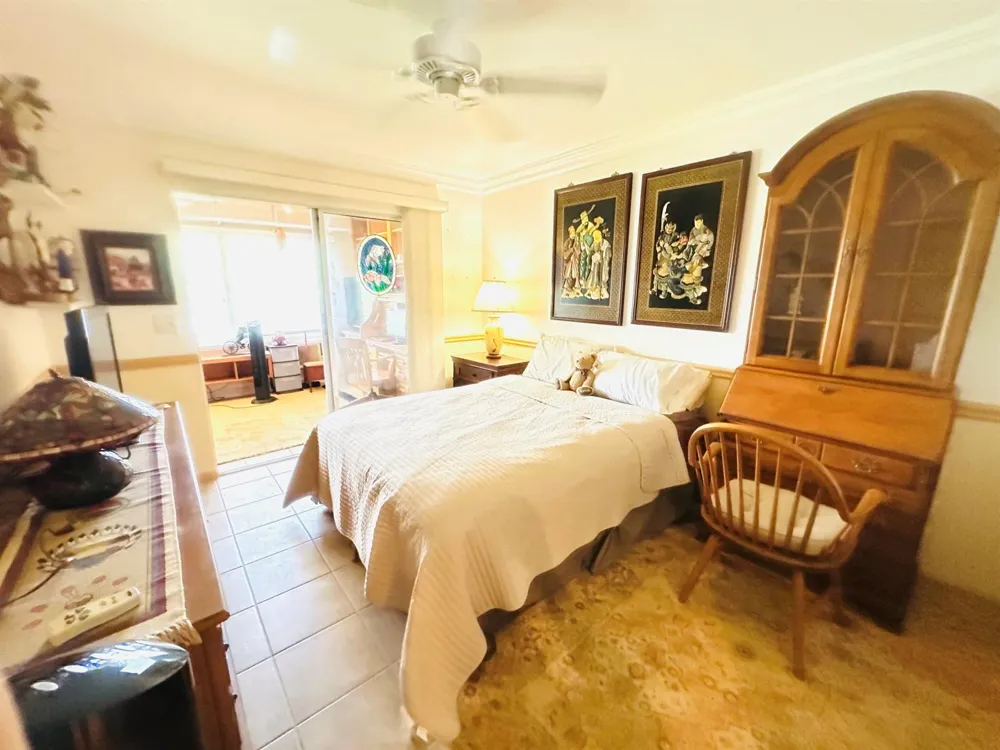 2029 Farnham O Deerfield Beach, FL 33442