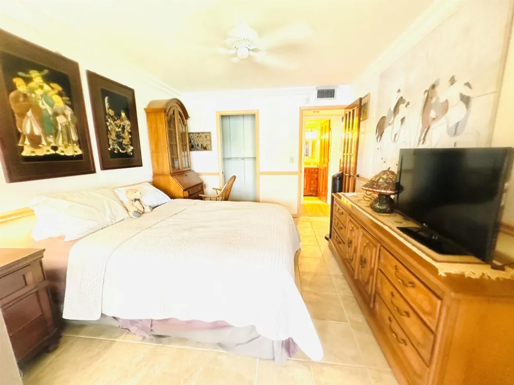 2029 Farnham O Deerfield Beach, FL 33442