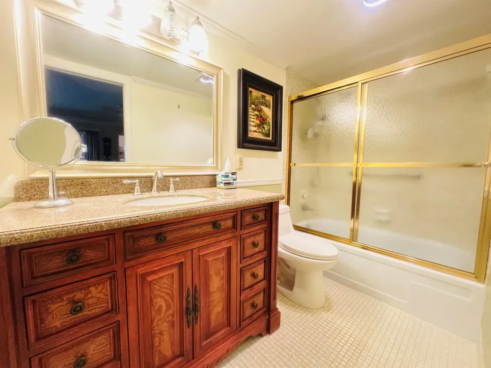 2029 Farnham O Deerfield Beach, FL 33442