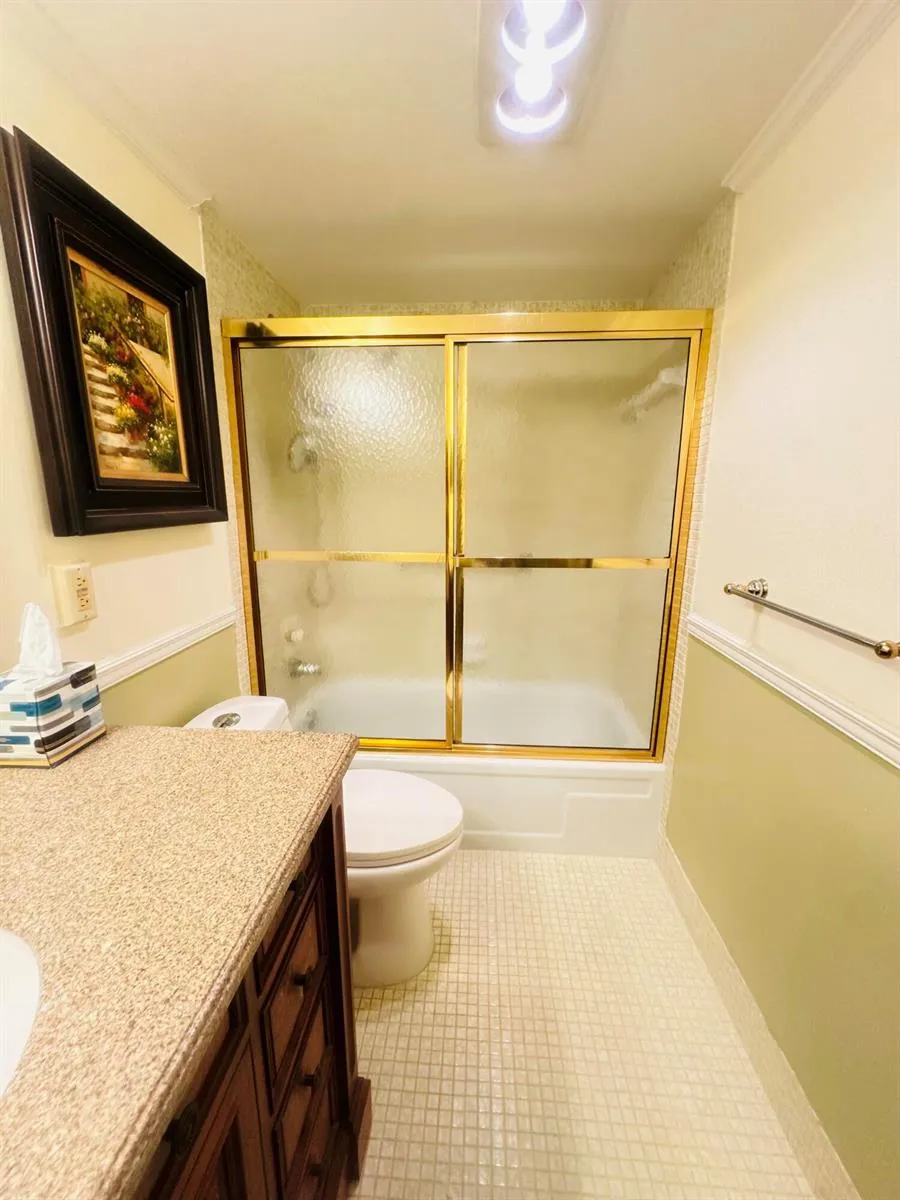 2029 Farnham O Deerfield Beach, FL 33442