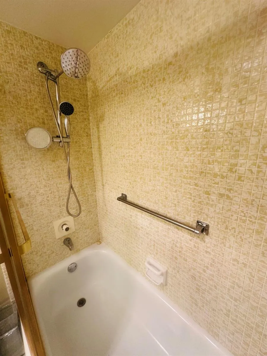 2029 Farnham O Deerfield Beach, FL 33442