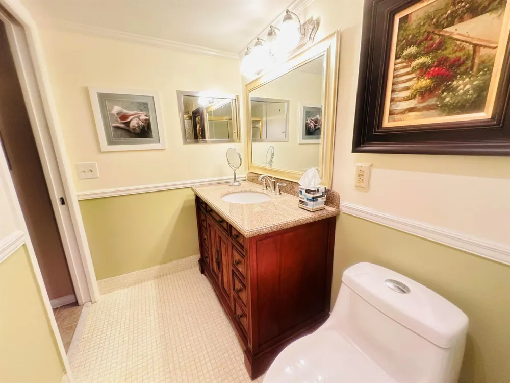 2029 Farnham O Deerfield Beach, FL 33442