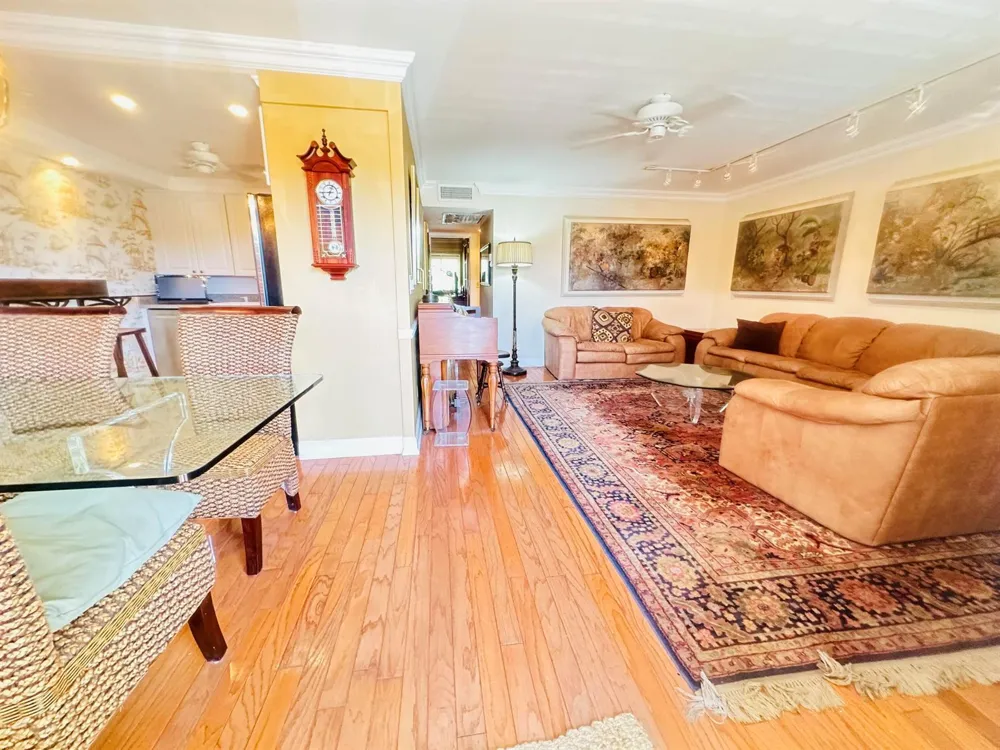 2029 Farnham O Deerfield Beach, FL 33442