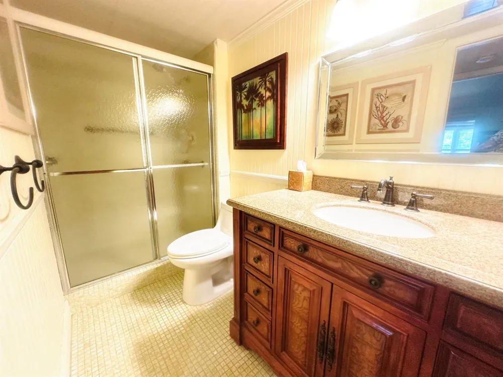 2029 Farnham O Deerfield Beach, FL 33442