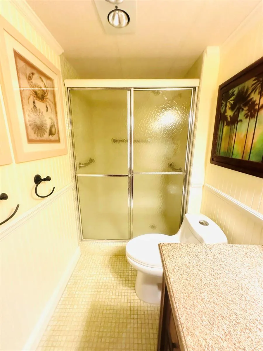 2029 Farnham O Deerfield Beach, FL 33442