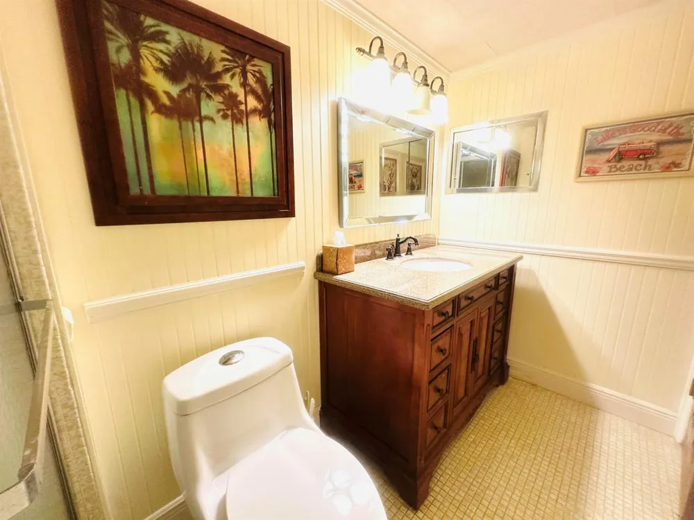2029 Farnham O Deerfield Beach, FL 33442