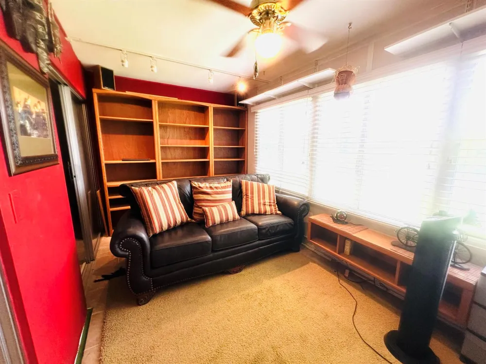 2029 Farnham O Deerfield Beach, FL 33442