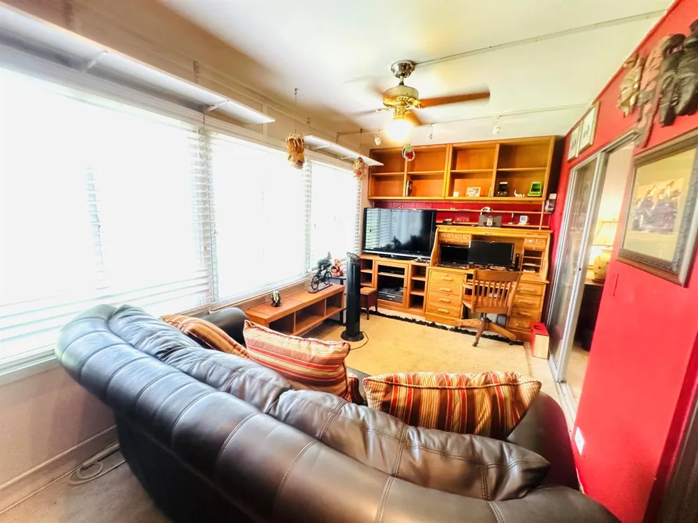 2029 Farnham O Deerfield Beach, FL 33442