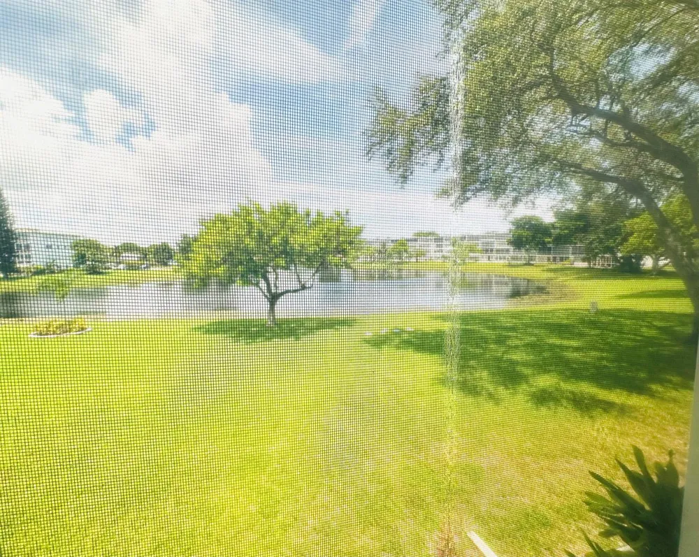 2029 Farnham O Deerfield Beach, FL 33442