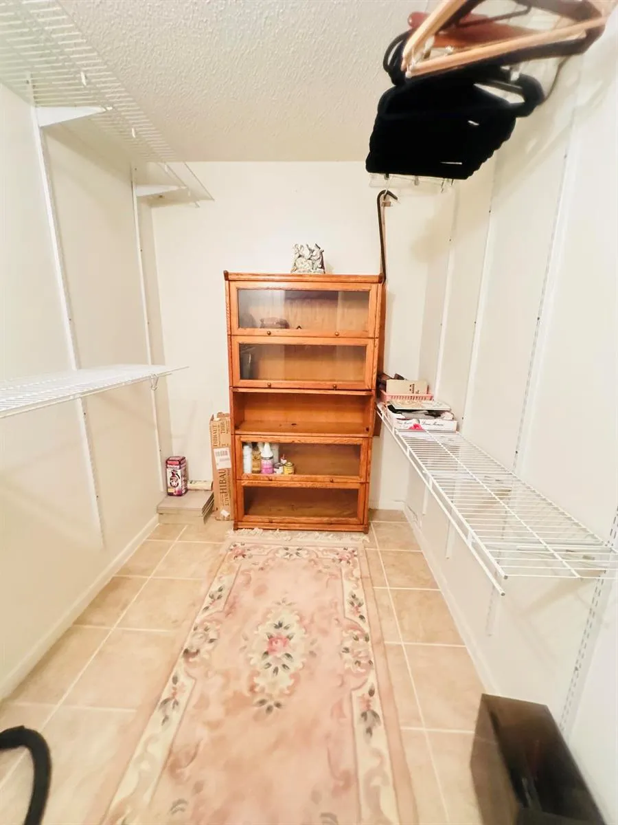 2029 Farnham O Deerfield Beach, FL 33442