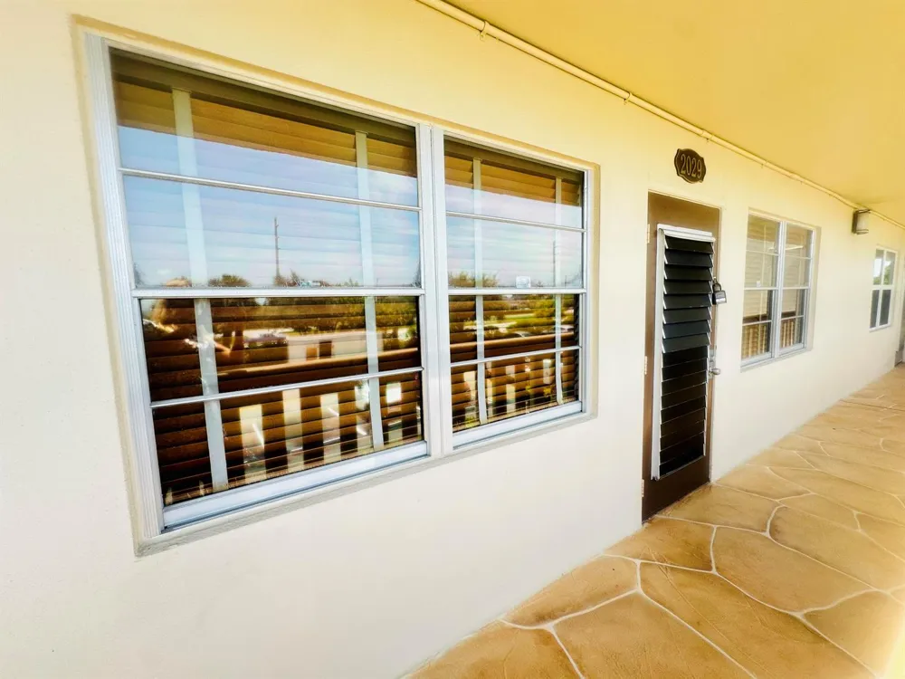 2029 Farnham O Deerfield Beach, FL 33442