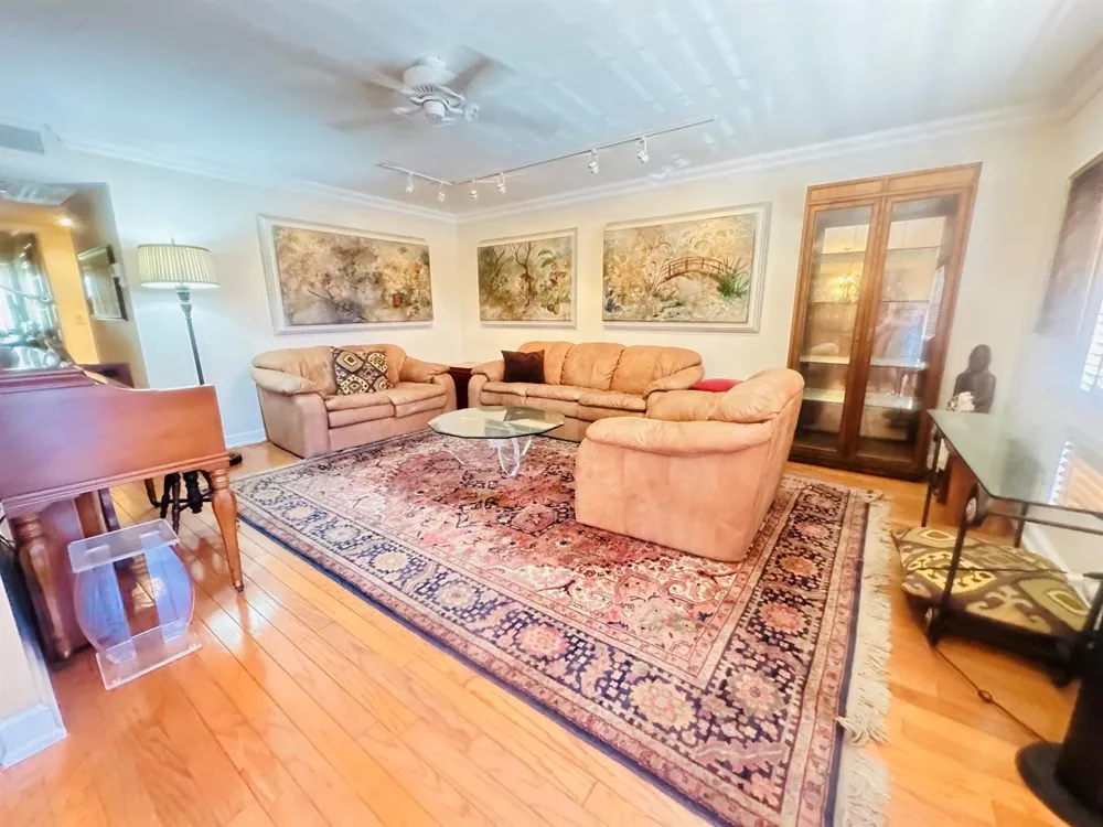 2029 Farnham O Deerfield Beach, FL 33442