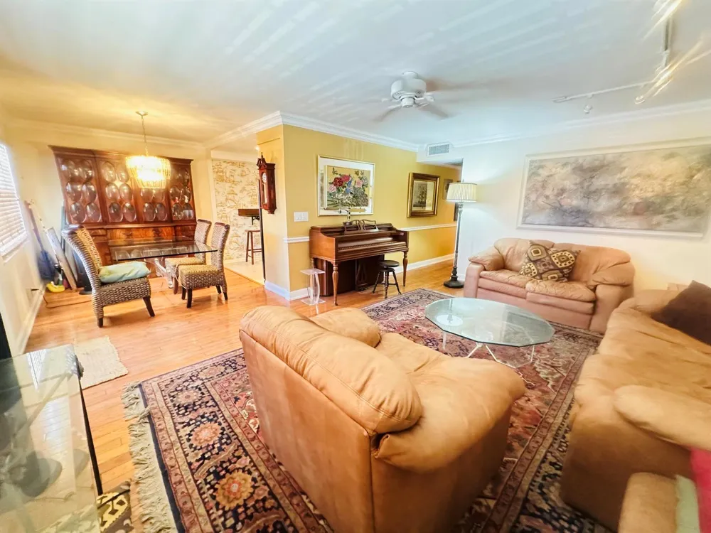 2029 Farnham O Deerfield Beach, FL 33442
