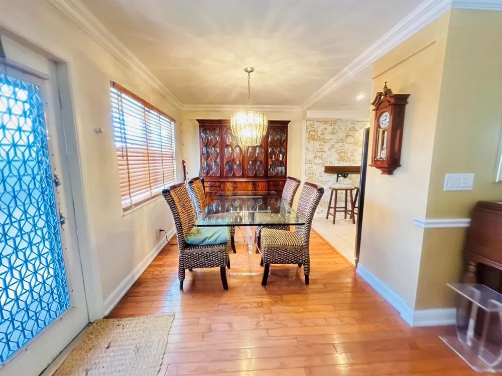 2029 Farnham O Deerfield Beach, FL 33442
