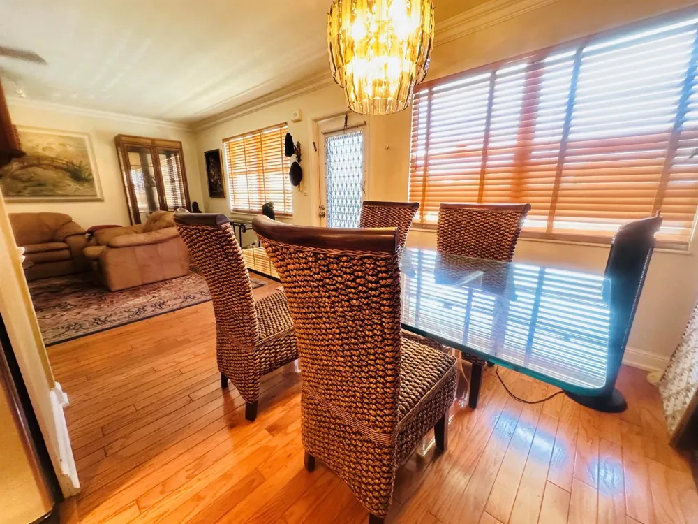 2029 Farnham O Deerfield Beach, FL 33442
