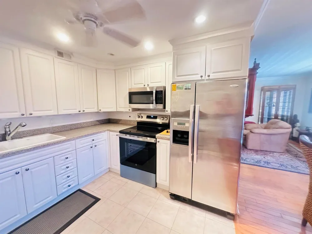 2029 Farnham O Deerfield Beach, FL 33442