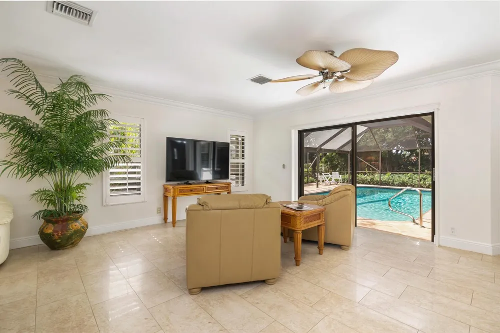 13358 MILES STANDISH Port Palm Beach Gardens, FL 33410