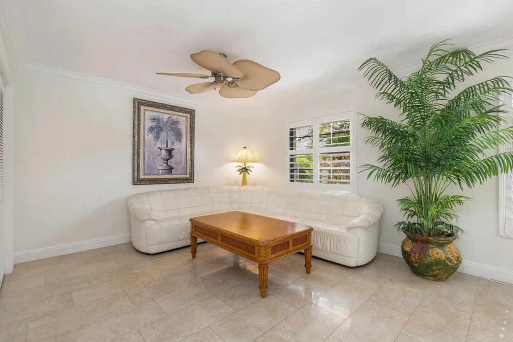 13358 MILES STANDISH Port Palm Beach Gardens, FL 33410