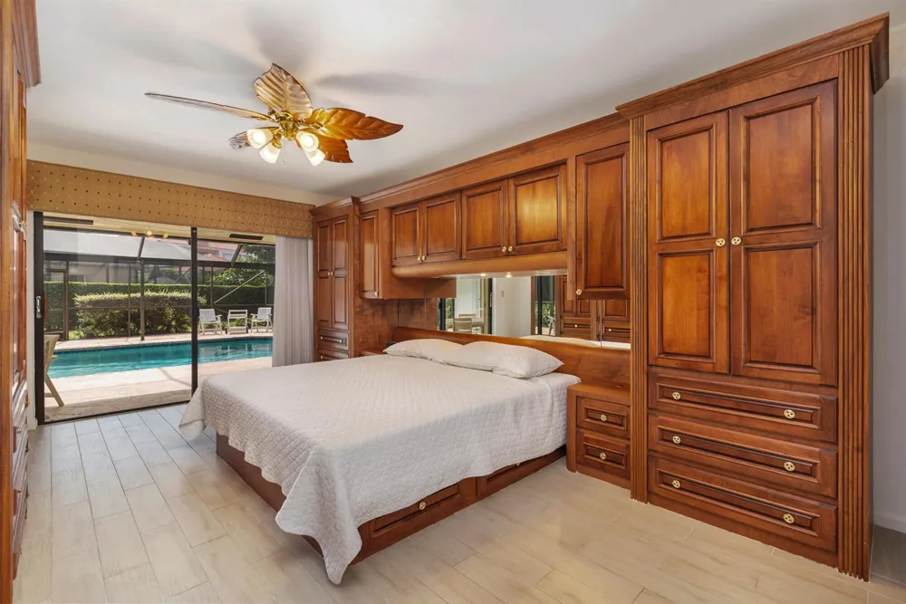 13358 MILES STANDISH Port Palm Beach Gardens, FL 33410