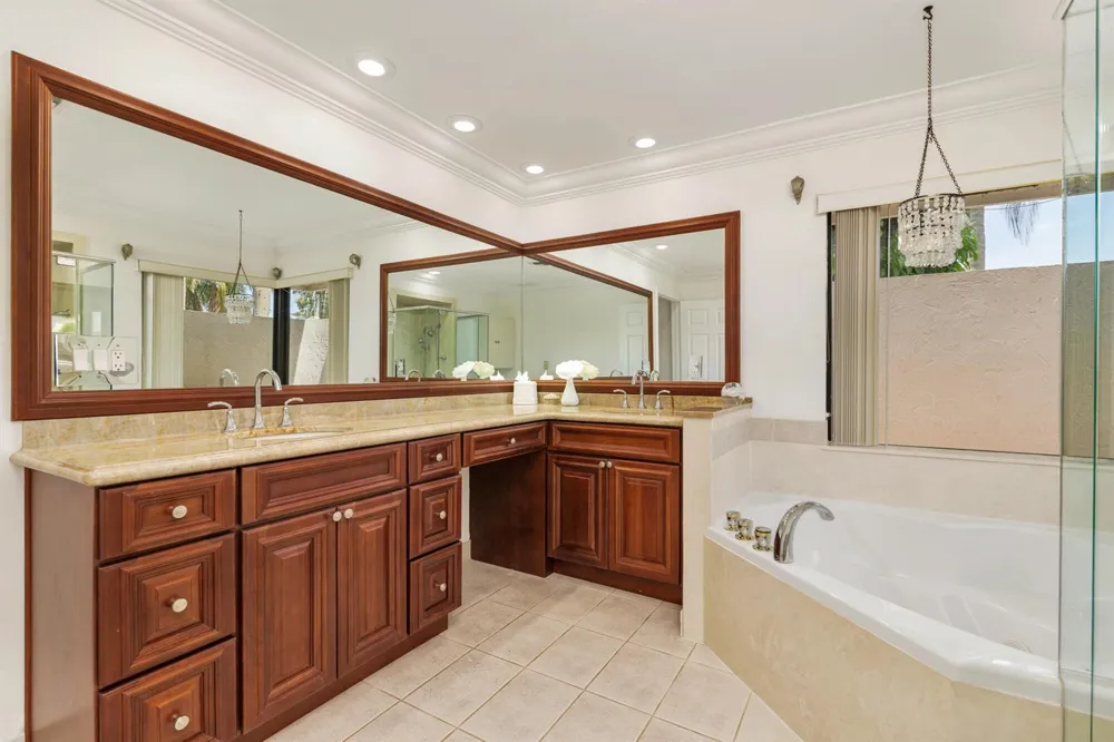 13358 MILES STANDISH Port Palm Beach Gardens, FL 33410