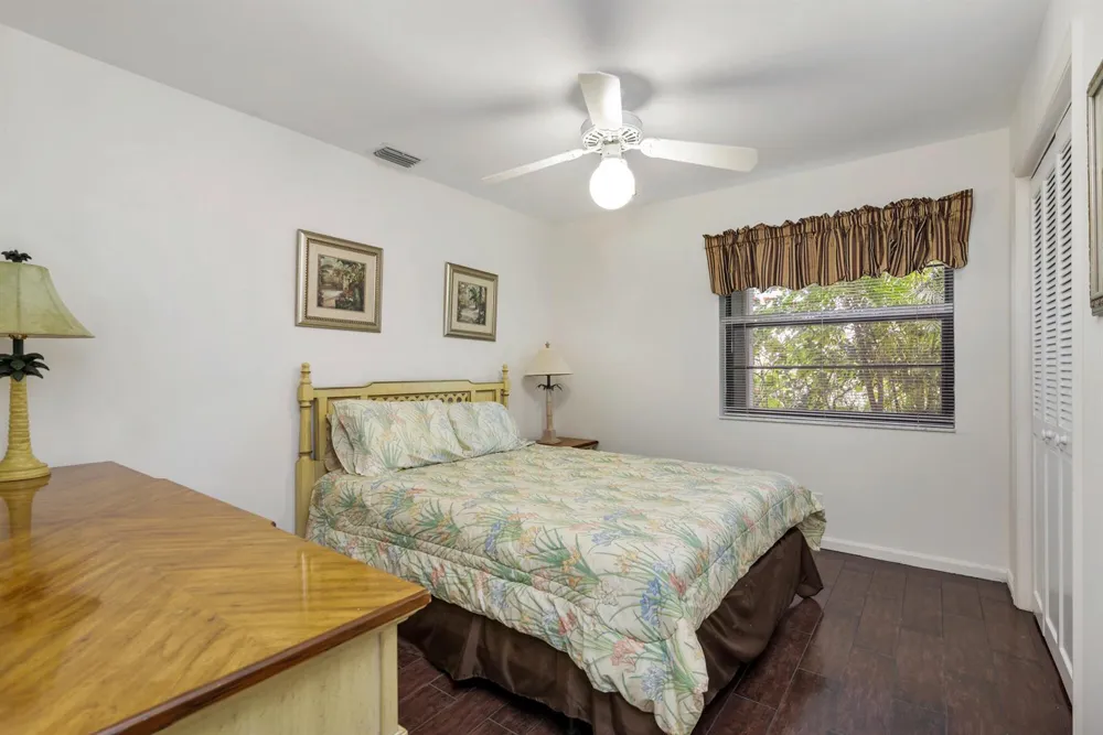 13358 MILES STANDISH Port Palm Beach Gardens, FL 33410