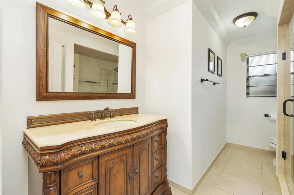 13358 MILES STANDISH Port Palm Beach Gardens, FL 33410