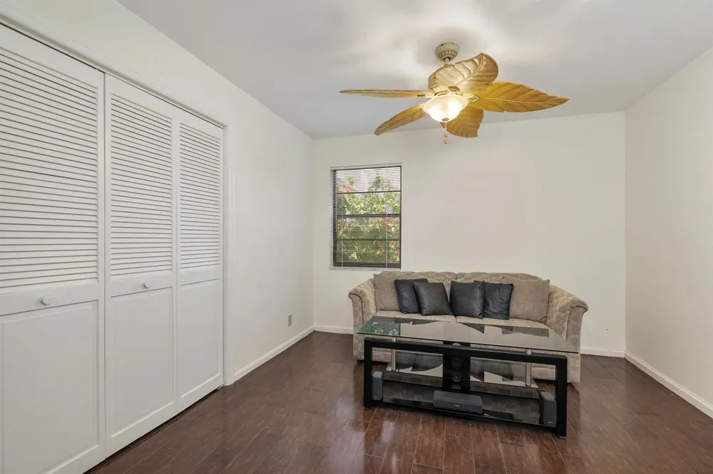 13358 MILES STANDISH Port Palm Beach Gardens, FL 33410