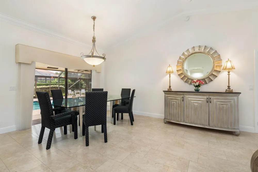 13358 MILES STANDISH Port Palm Beach Gardens, FL 33410
