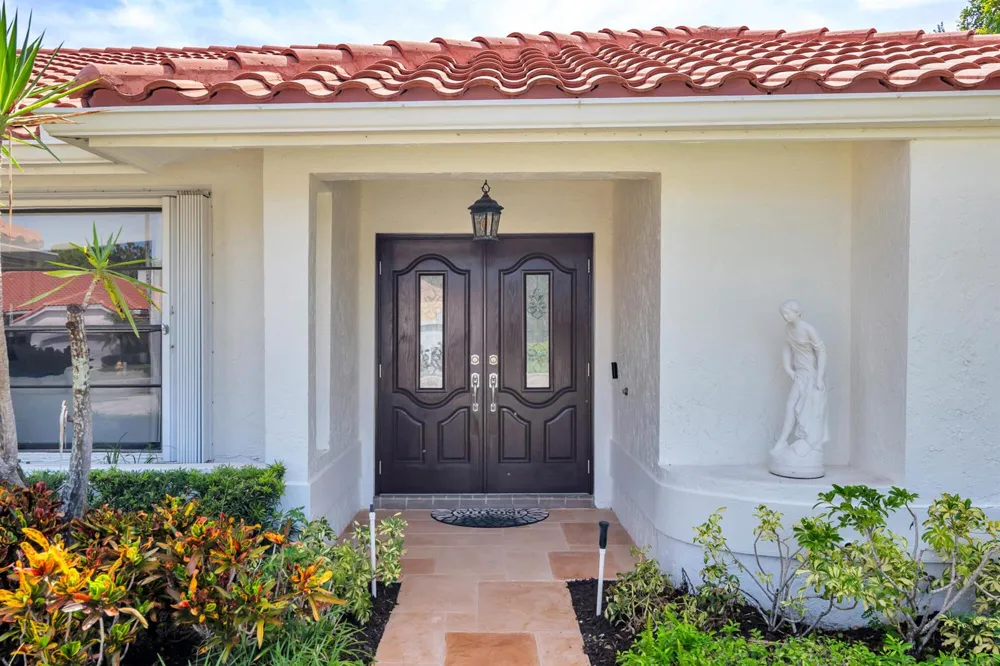 13358 MILES STANDISH Port Palm Beach Gardens, FL 33410