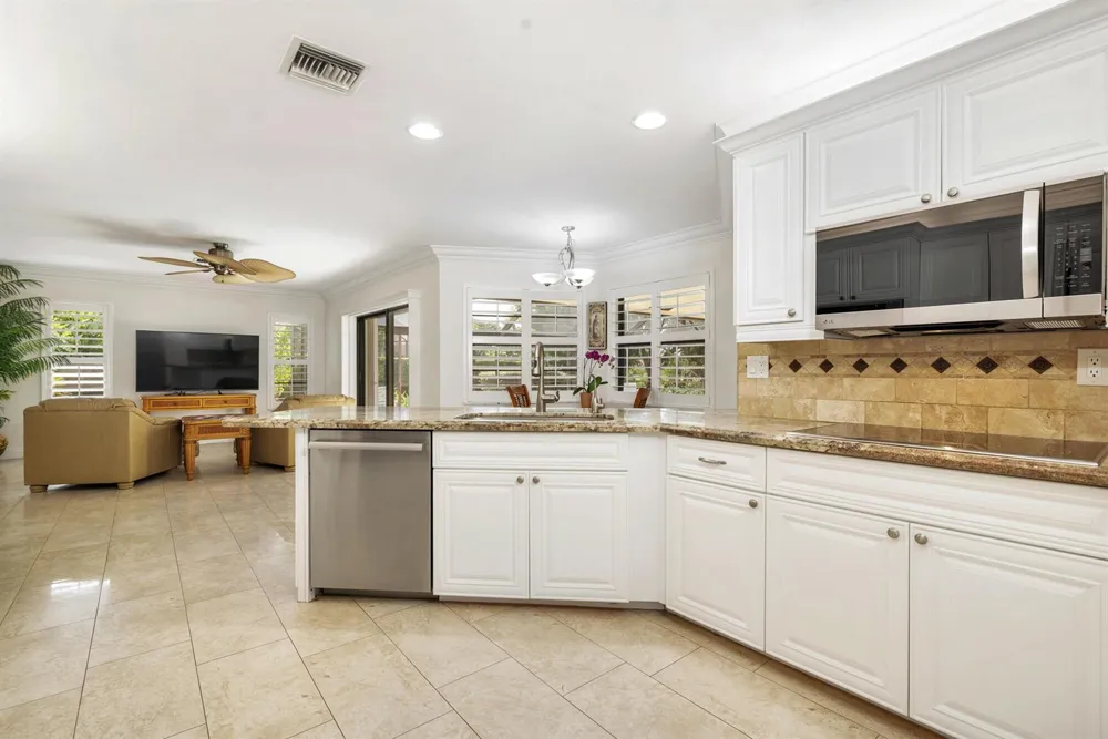 13358 MILES STANDISH Port Palm Beach Gardens, FL 33410
