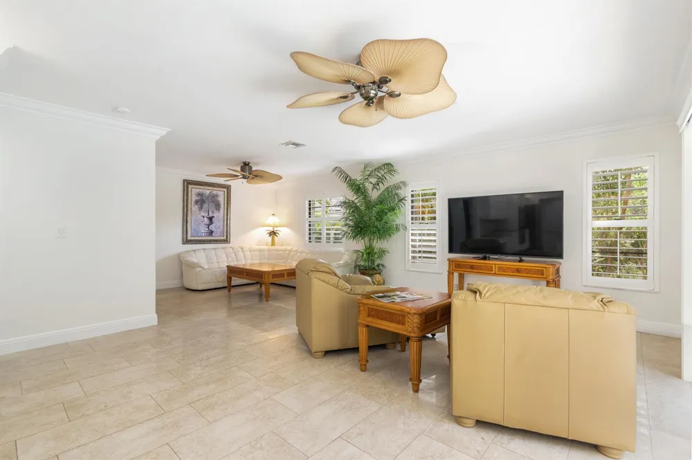 13358 MILES STANDISH Port Palm Beach Gardens, FL 33410