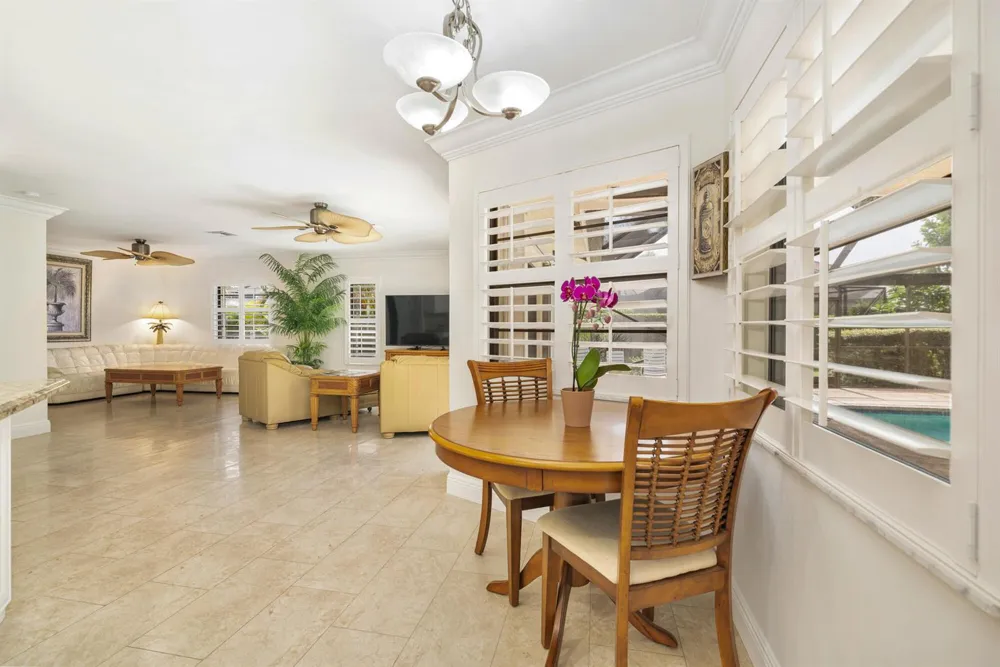 13358 MILES STANDISH Port Palm Beach Gardens, FL 33410