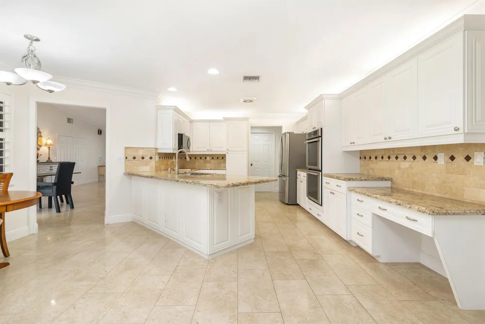 13358 MILES STANDISH Port Palm Beach Gardens, FL 33410