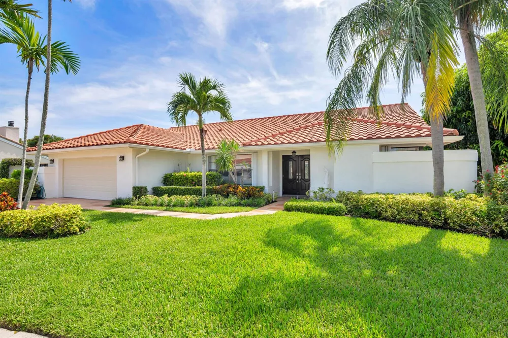 13358 MILES STANDISH Port Palm Beach Gardens, FL 33410