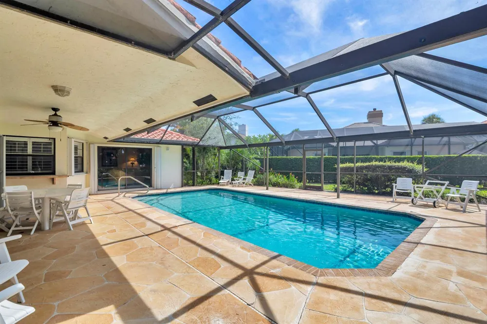 13358 MILES STANDISH Port Palm Beach Gardens, FL 33410