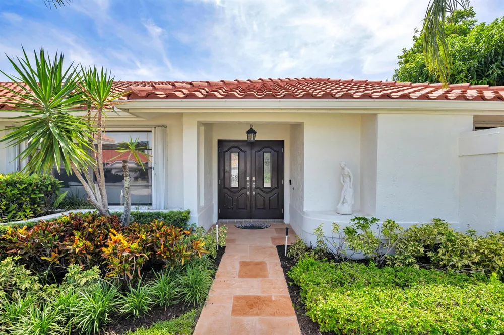 13358 MILES STANDISH Port Palm Beach Gardens, FL 33410