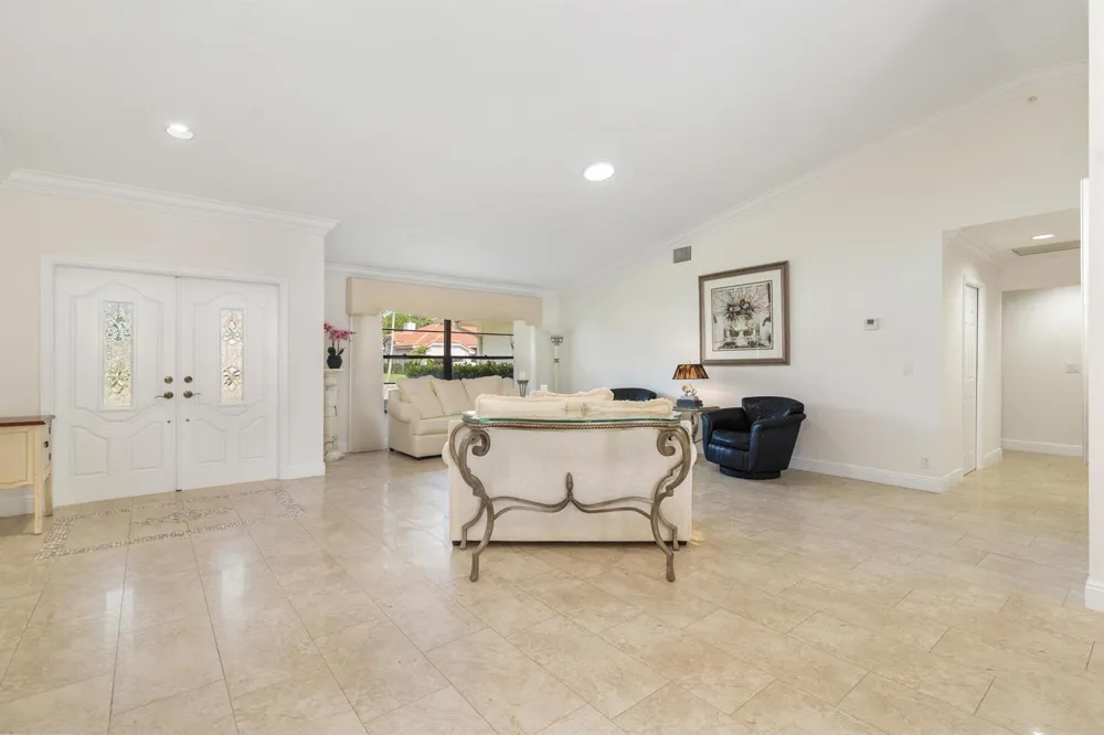 13358 MILES STANDISH Port Palm Beach Gardens, FL 33410