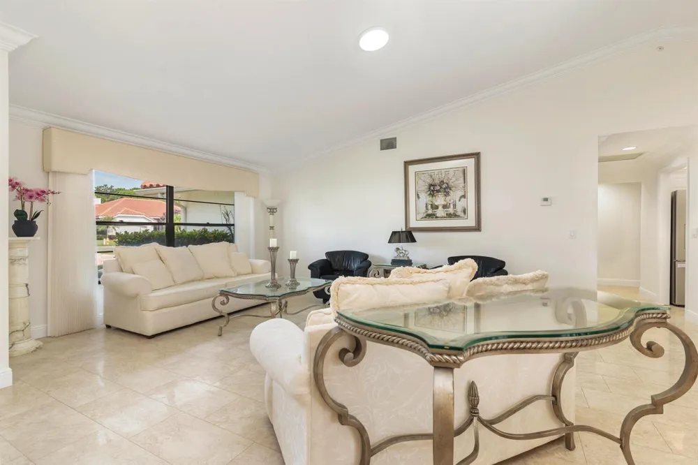 13358 MILES STANDISH Port Palm Beach Gardens, FL 33410