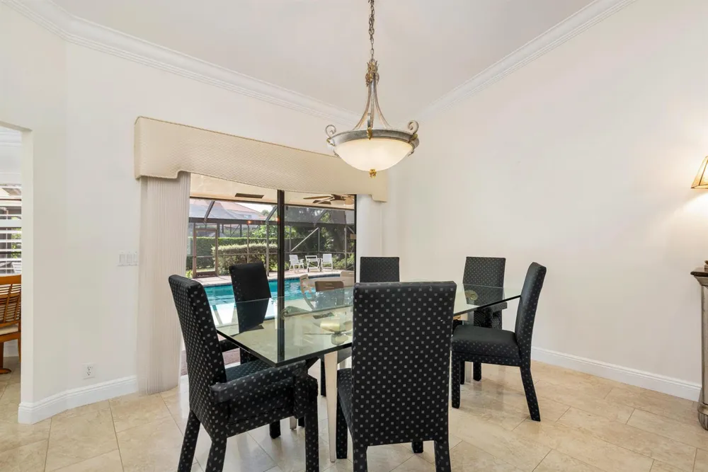 13358 MILES STANDISH Port Palm Beach Gardens, FL 33410