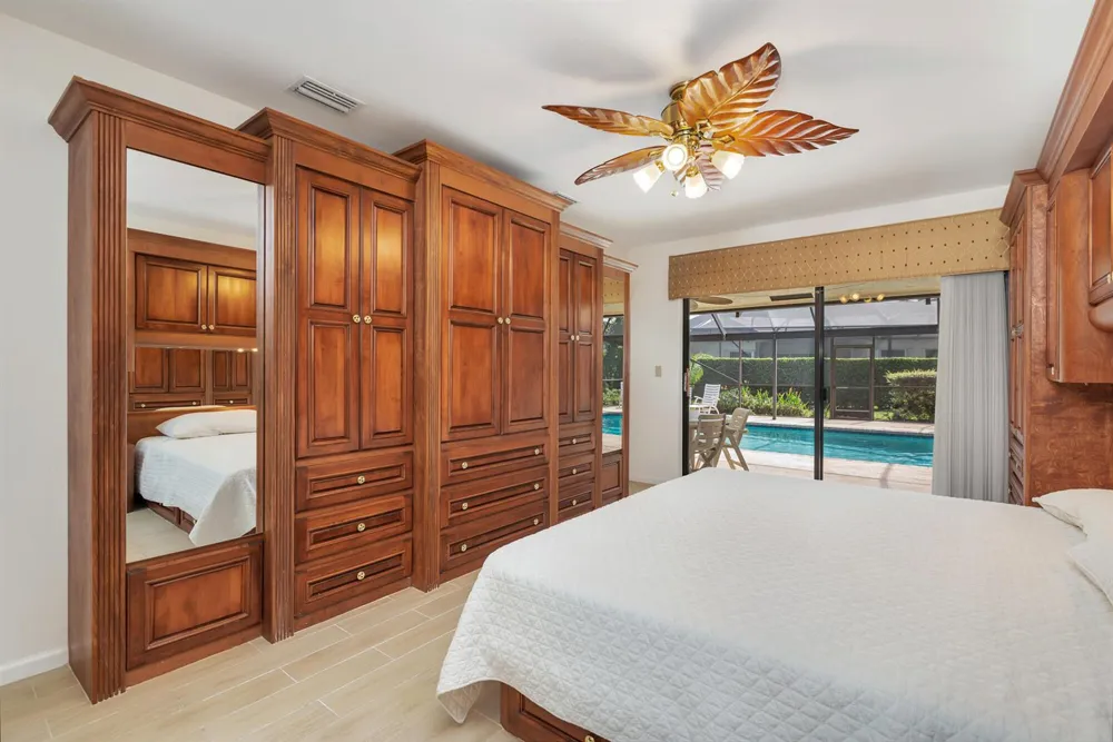 13358 MILES STANDISH Port Palm Beach Gardens, FL 33410