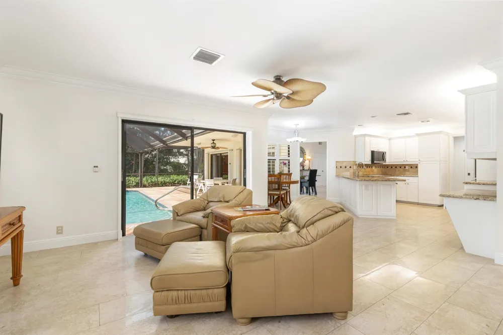 13358 MILES STANDISH Port Palm Beach Gardens, FL 33410