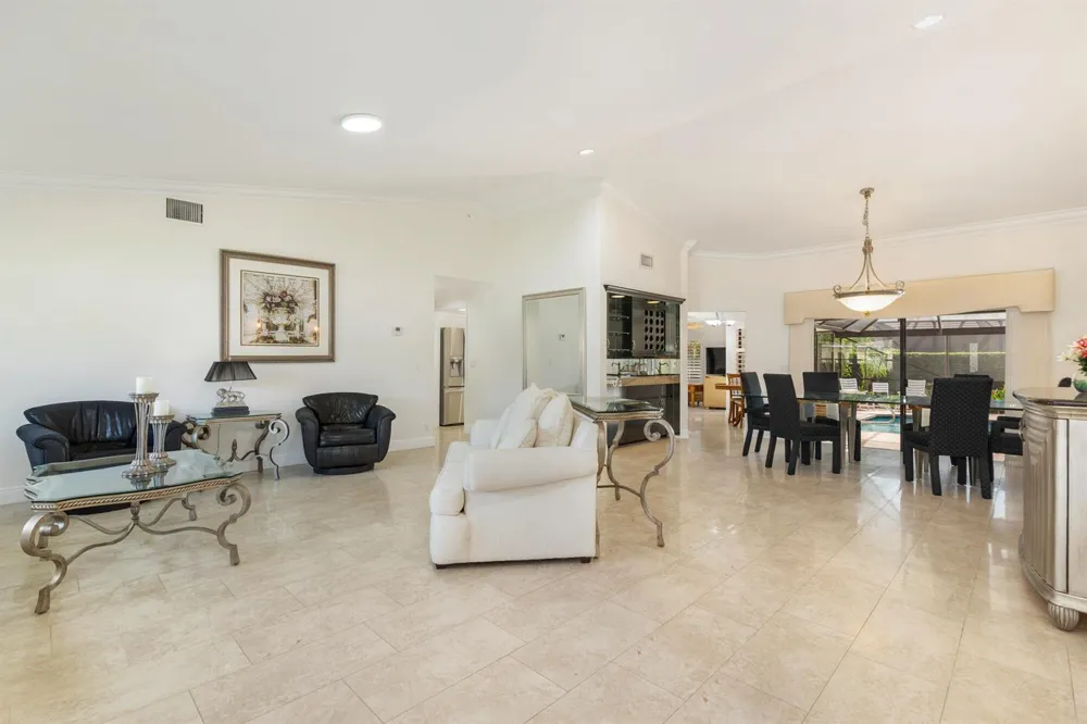 13358 MILES STANDISH Port Palm Beach Gardens, FL 33410