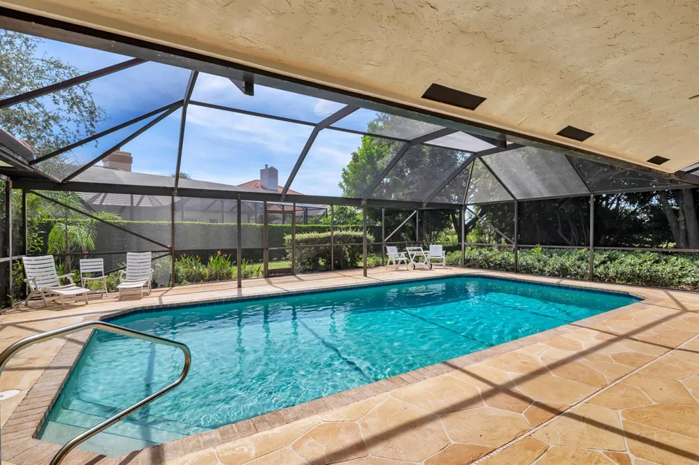 13358 MILES STANDISH Port Palm Beach Gardens, FL 33410