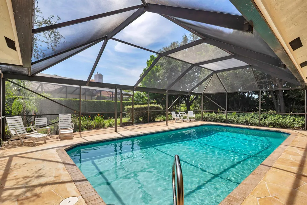 13358 MILES STANDISH Port Palm Beach Gardens, FL 33410