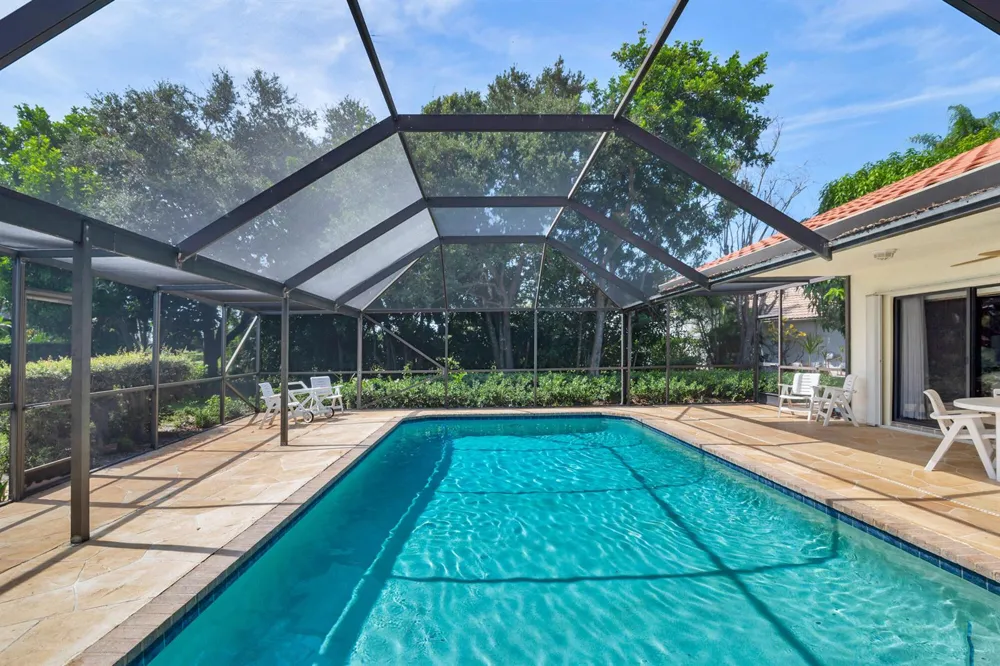 13358 MILES STANDISH Port Palm Beach Gardens, FL 33410
