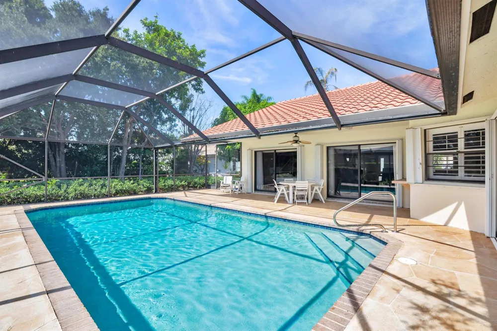 13358 MILES STANDISH Port Palm Beach Gardens, FL 33410