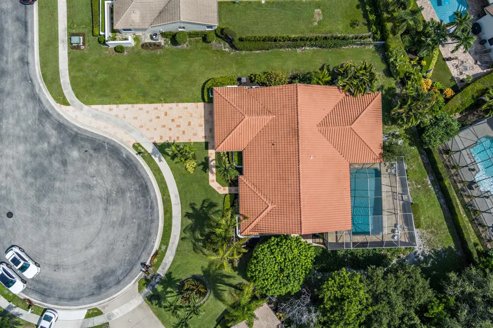 13358 MILES STANDISH Port Palm Beach Gardens, FL 33410
