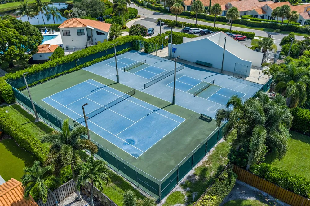 13358 MILES STANDISH Port Palm Beach Gardens, FL 33410