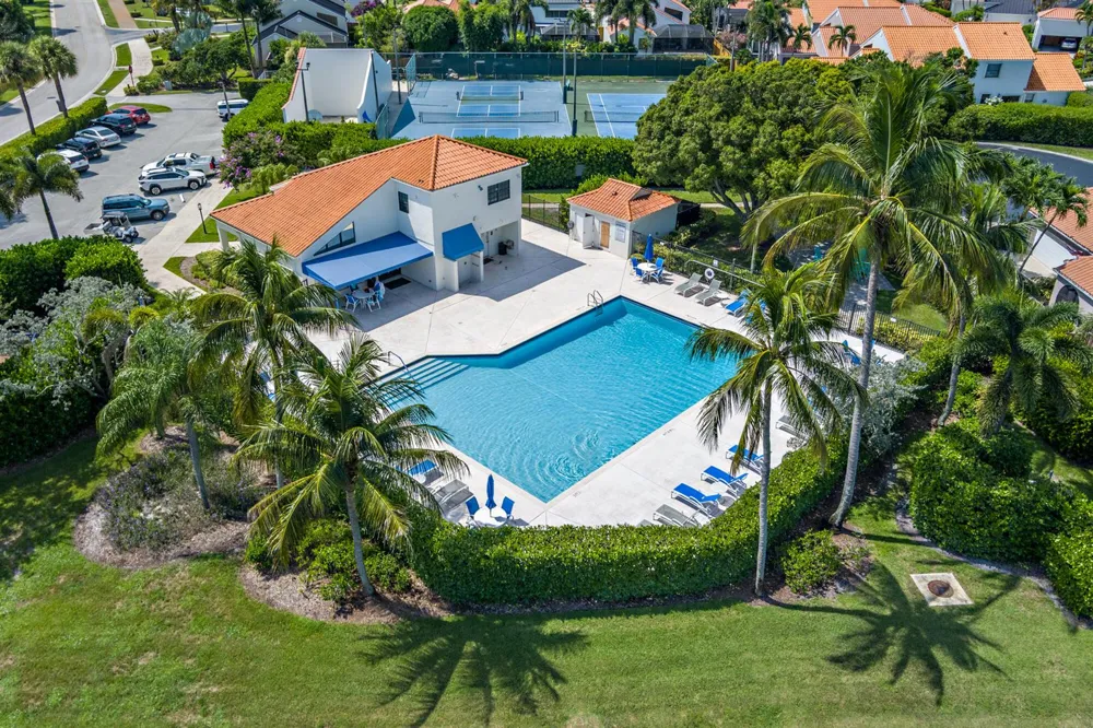 13358 MILES STANDISH Port Palm Beach Gardens, FL 33410