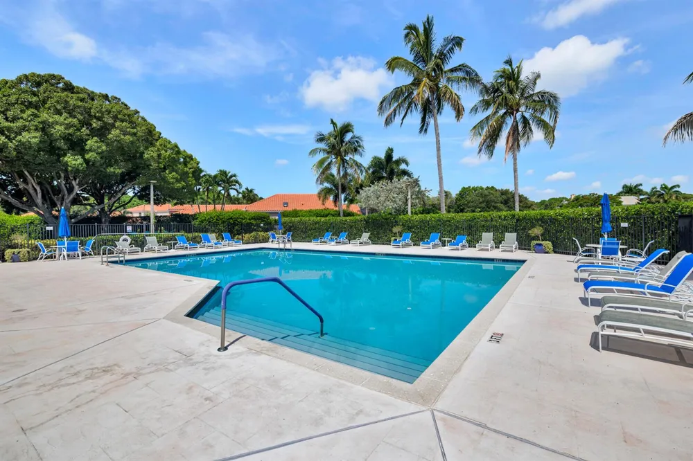 13358 MILES STANDISH Port Palm Beach Gardens, FL 33410